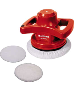 EINHELL CC-PO 90 KIILLOTUSKONE Main Image