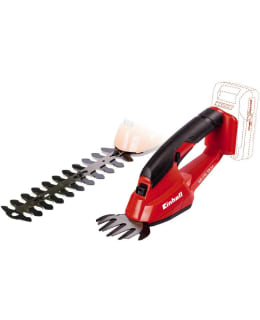 EINHELL GE-CG 18V SAKS/-PENSASTRIMMERI R Main Image