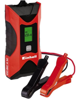 EINHELL CC-BC4 M ÄLYLATURI Main Image