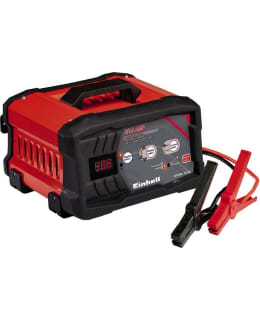 EINHELL CC-BC 15 M ÄLYLATURI Main Image