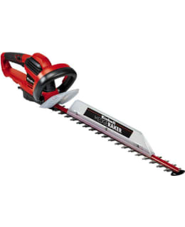 EINHELL GE-EH 7067 PENSASLEIKKURI Main Image