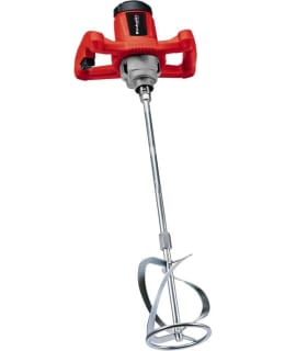 EINHELL TC-MX 1200 E LAASTINSEKOITIN Main Image