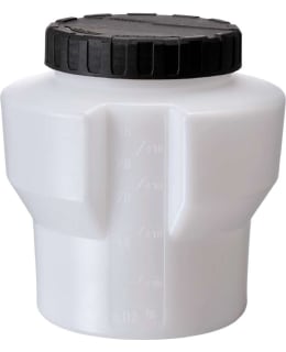 EINHELL 1000 ML MAALISÄILIÖ Main Image