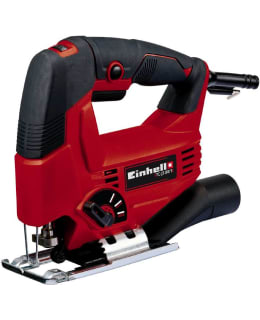 EINHELL TC-JS 80/1 PISTOSAHA Main Image