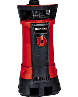 EINHELL GE-DP 6935 A ECO UPPOPUMPPU Main Image