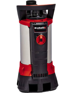 EINHELL GE-DP 7935 N-A ECO UPPOPUMPPU Main Image