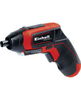 EINHELL TE-SD 3,6/1 LI AKKUVÄÄNNIN Main Image
