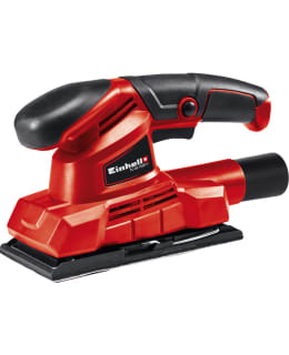 EINHELL TC-OS 1520/1 TASOHIOMAKONE Main Image