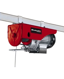 EINHELL TC-EH 250 SÄHKÖVINSSI Main Image