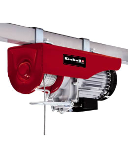 EINHELL TC-EH 600 SÄHKÖVINSSI Main Image