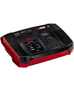 EINHELL POWER X-CHANGE 6A BOOST-LATURI Main Image