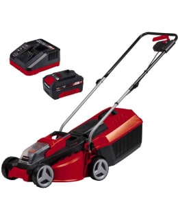 EINHELL GE-CM 18 3AH AKKURUOHONLEIKKURI Main Image