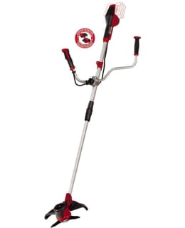 EINHELL AGILLO AKKU KEVYTRAIVAUSSAHA Main Image