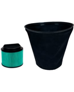 EINHELL TUPLASUODATIN SAC IMUREILLE Main Image