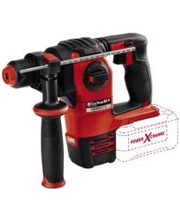 EINHELL HEROCCO AKKUPORAVASARA Main Image