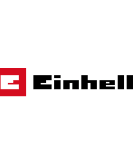 EINHELL 3413160/3413200 VARATERÄ Main Image