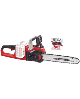 EINHELL X GE-LC 36/35 AKKUKETJUSAHA RUNK Main Image