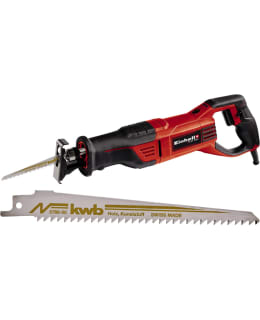 EINHELL TE-AP 750 PUUKKOSAHA Main Image