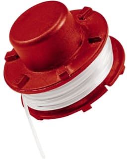 Einhell 3411300 & 3411320 spare line Main Image