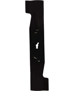 EINHELL 3413155 VARATERÄ Main Image