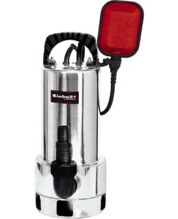 EINHELL GC-DP 9035 N UPPOPUMPPU Main Image
