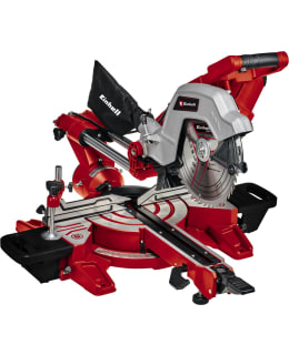 EINHELL TE-SM 254 DUAL KATKAISUJIIRISAHA Main Image