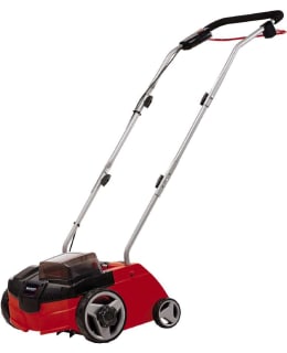 EINHELL GE-SC 36/31 LI SOLO ILMAAJA Main Image