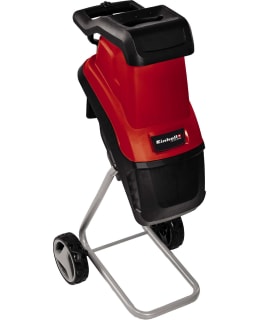 Einhell GC-KS 2540 leikkaava oksasilppuri Main Image
