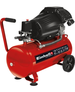 EINHELL TC-AC 420/50/10 KOMPRESSORI Main Image