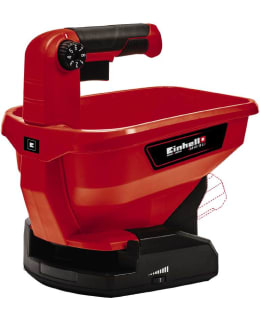 EINHELL GE-US 18 AKKUSIEMENLEVITIN Main Image