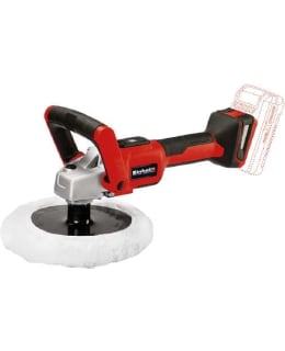 EINHELL X GE-CP 18/180 LI KIILLOTUSKONE Main Image