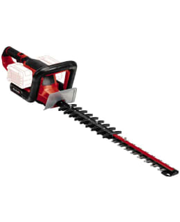 EINHELL GE-CH 36/65 PENSASLEIKKURI Main Image