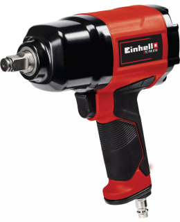 EINHELL TC-PW 610 MUTTERINVÄÄNNIN PNEU Main Image