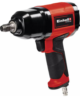 EINHELL TC-PW 340 MUTTERINVÄÄNNIN PNEU Main Image