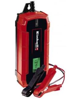 EINHELL CE-BC 6 M AKKULATURI Main Image