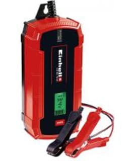 EINHELL CE-BC 10 M AKKULATURI Main Image