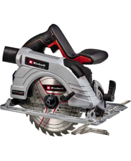 EINHELL X TE-CS 18V PYÖRÖSAHA RUNKO Main Image