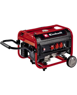 EINHELL TC-PG 35/E5 AGGREGAATTI Main Image