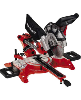 EINHELL TC-SM 2131/1 DUAL JIIRSAHA Main Image