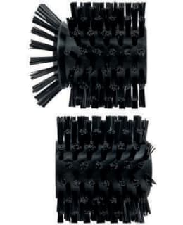 EINHELL PICOBELLA MED VARAHARJA Main Image