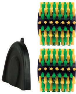 EINHELL PICOBELLA SOFT VARAHARJA Main Image