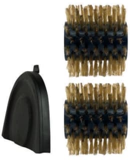 EINHELL PICOBELLA ULTRA VARAHARJA Main Image
