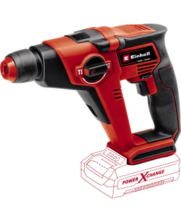 EINHELL X TE-HD 18/12 18V R PORAVASARA Main Image