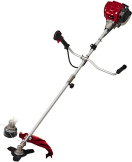 Einhell GC-BC 36-4 S kevytraivaussaha Main Image