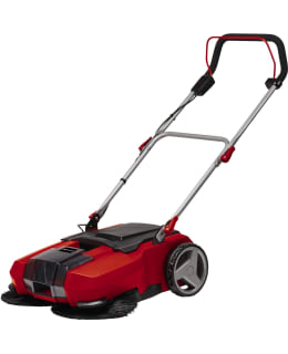 EINHELL X TE-SW 18/610 18V R KATUHARJA Main Image