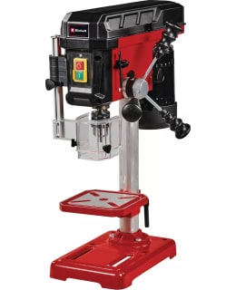 EINHELL TC-BD 450 PYLVÄSPORAKONE Main Image