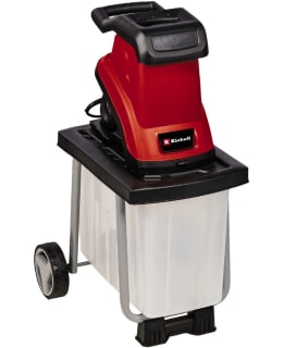 EINHELL GC-KS 2540 CB OKSASILPPURI Main Image