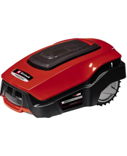 EINHELL FREELEXO 1200 BT ROBOTTILEIKKURI Main Image