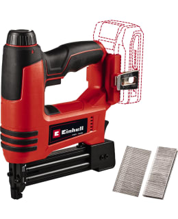 EINHELL X TE-CN 18V R YHDISTELMÄNAULAIN Main Image