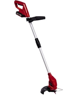 EINHELL GC-CT 18/24 LI 2AH AKKUTRIMMERI Main Image